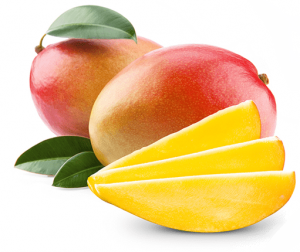Mango Avocitrus
