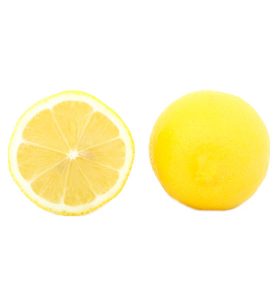 Limon Avocitrus