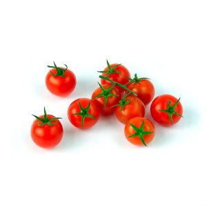 Tomate Cherry Avocitrus