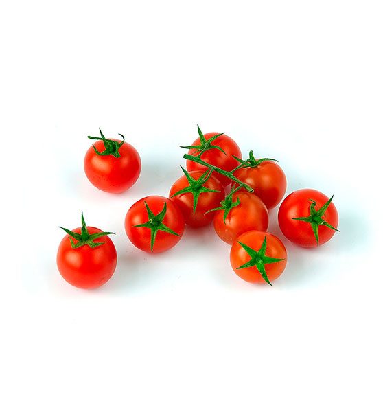 Tomate Cherry Avocitrus